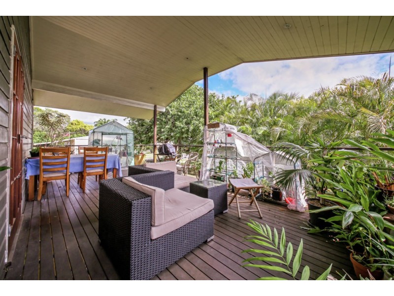 94 North Street, Kedron QLD 4031