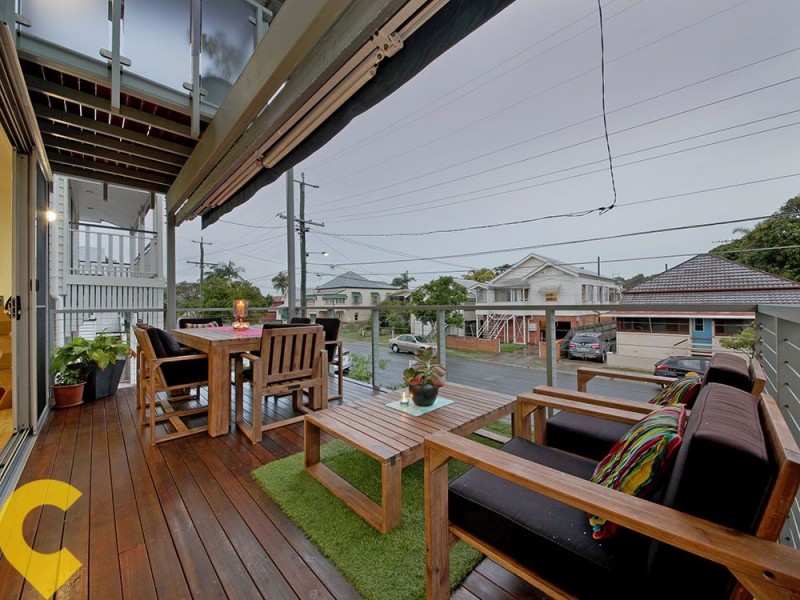 38 Second Avenue, Sandgate QLD 4017