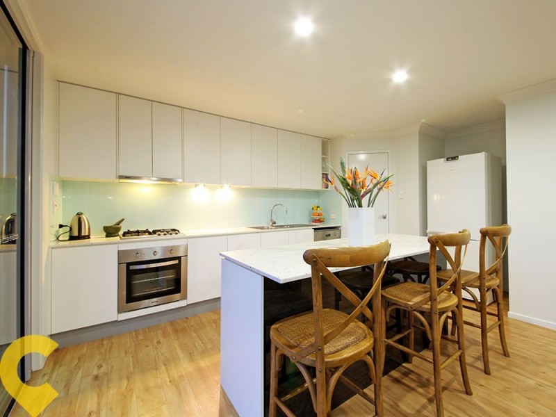 38 Second Avenue, Sandgate QLD 4017