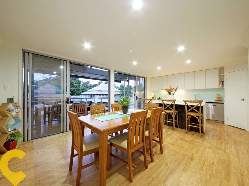 38 Second Avenue, Sandgate QLD 4017