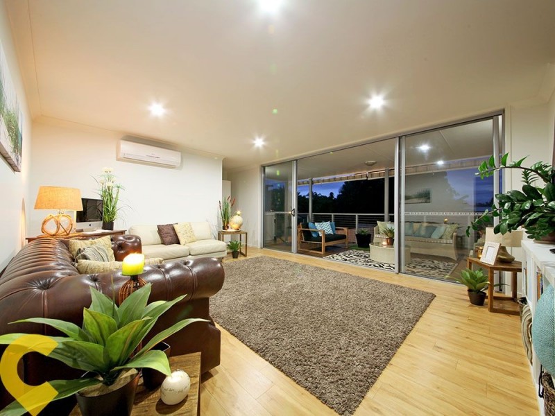 38 Second Avenue, Sandgate QLD 4017