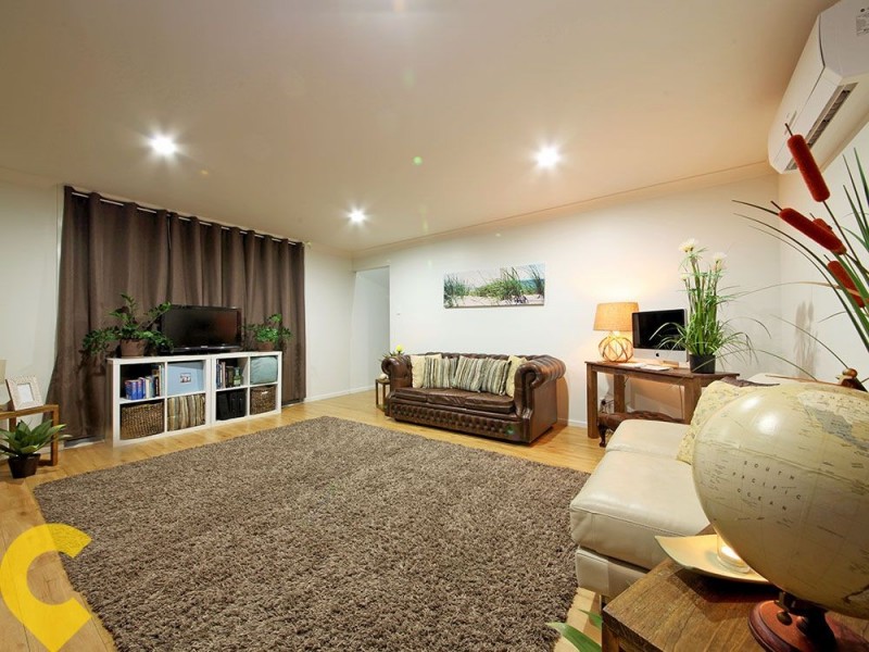 38 Second Avenue, Sandgate QLD 4017