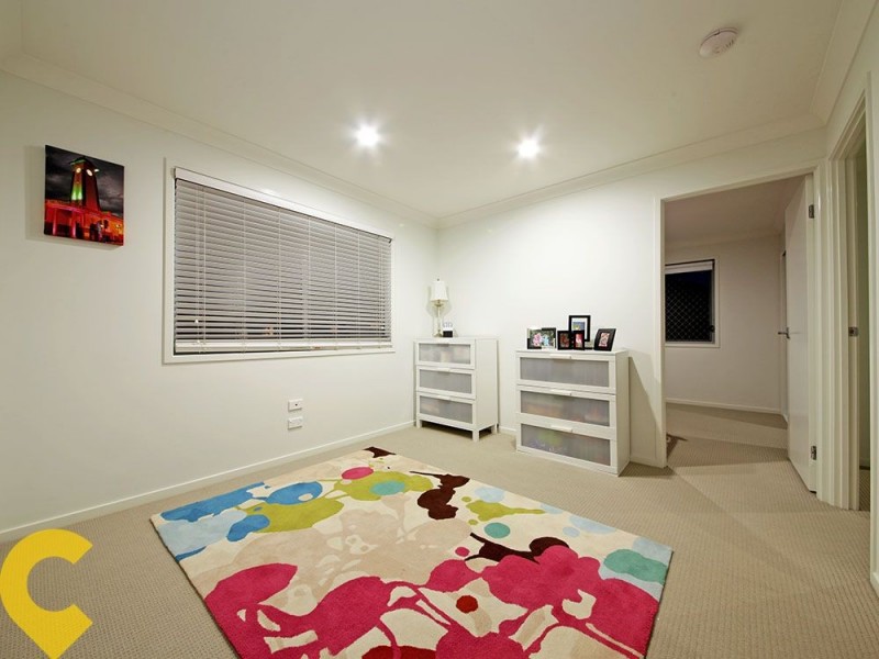 38 Second Avenue, Sandgate QLD 4017