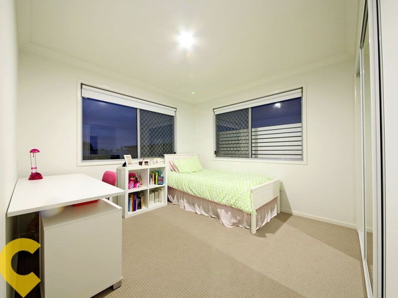 38 Second Avenue, Sandgate QLD 4017