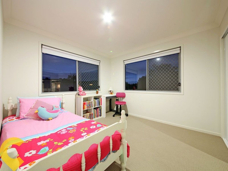 38 Second Avenue, Sandgate QLD 4017