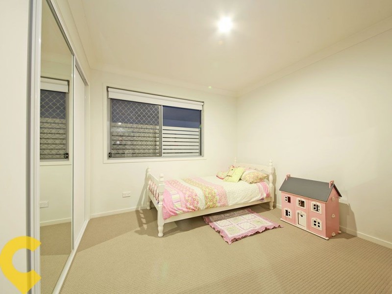 38 Second Avenue, Sandgate QLD 4017