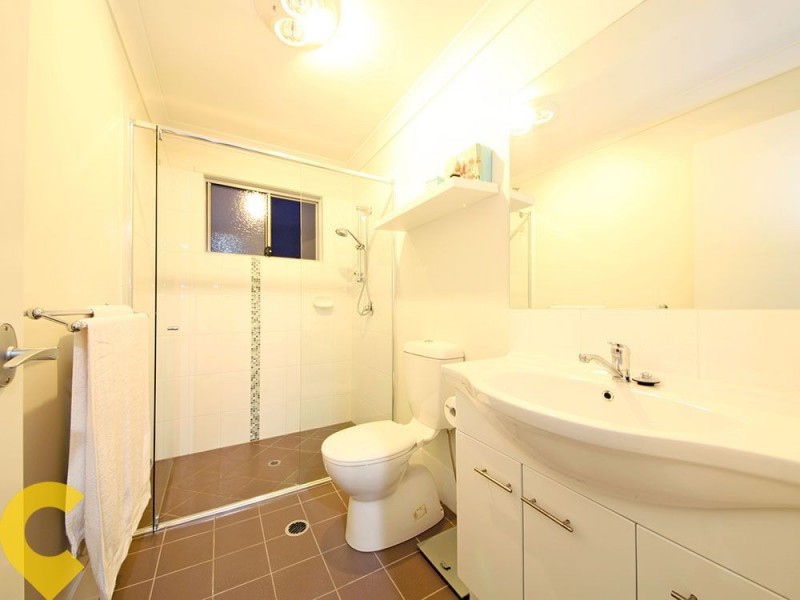 38 Second Avenue, Sandgate QLD 4017