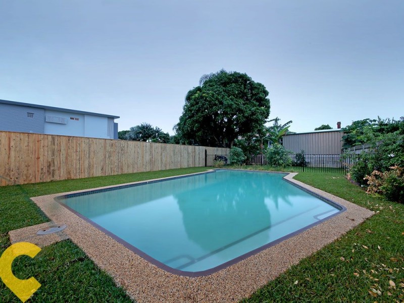 38 Second Avenue, Sandgate QLD 4017