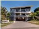 7/32 Windsor Street, Hamilton QLD 4007