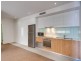 7/32 Windsor Street, Hamilton QLD 4007