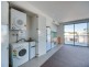 7/32 Windsor Street, Hamilton QLD 4007