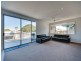 7/32 Windsor Street, Hamilton QLD 4007
