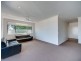 7/32 Windsor Street, Hamilton QLD 4007