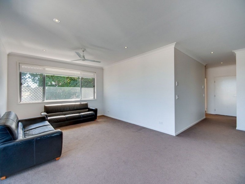 7/32 Windsor Street, Hamilton QLD 4007