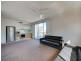 7/32 Windsor Street, Hamilton QLD 4007