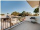 7/32 Windsor Street, Hamilton QLD 4007