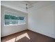 7/32 Windsor Street, Hamilton QLD 4007