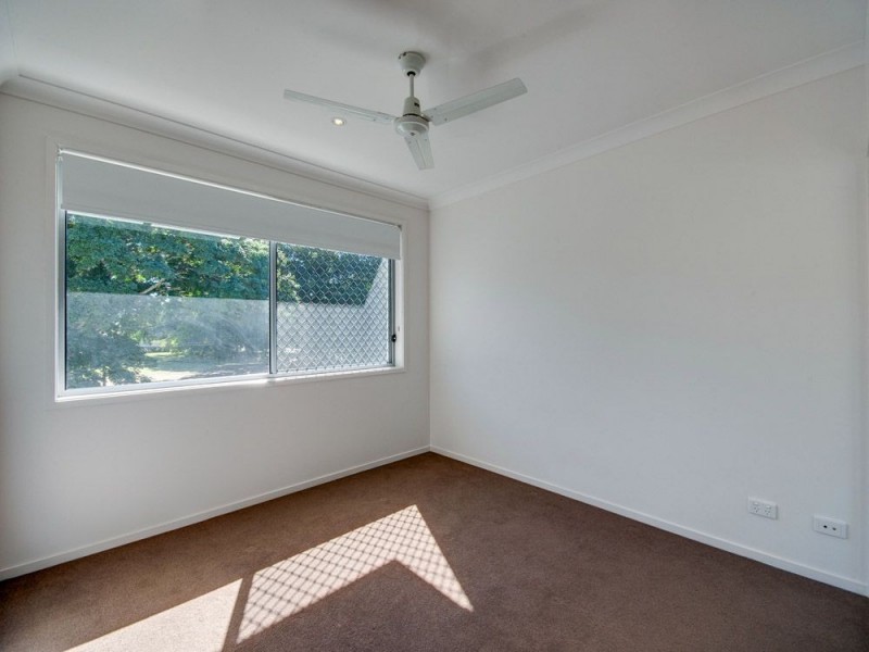 7/32 Windsor Street, Hamilton QLD 4007