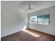 7/32 Windsor Street, Hamilton QLD 4007