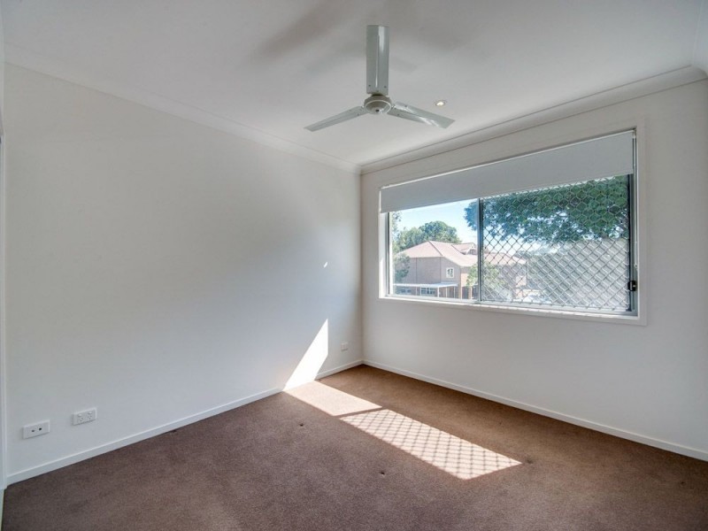 7/32 Windsor Street, Hamilton QLD 4007