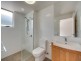 7/32 Windsor Street, Hamilton QLD 4007
