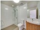 7/32 Windsor Street, Hamilton QLD 4007
