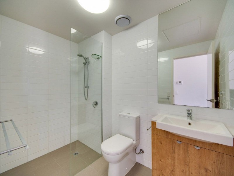 7/32 Windsor Street, Hamilton QLD 4007