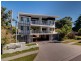 7/32 Windsor Street, Hamilton QLD 4007