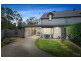 2/22 Tipuana Place, Fitzgibbon QLD 4018