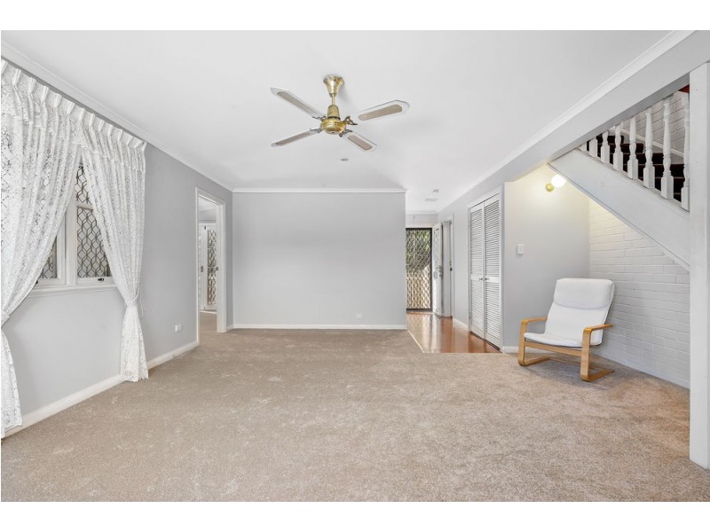 2/22 Tipuana Place, Fitzgibbon QLD 4018