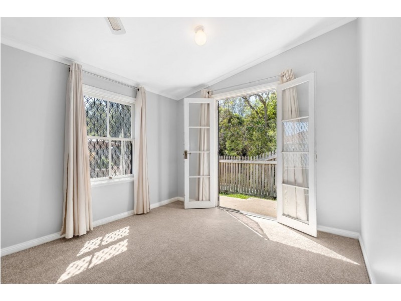 2/22 Tipuana Place, Fitzgibbon QLD 4018