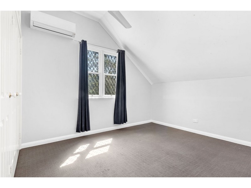 2/22 Tipuana Place, Fitzgibbon QLD 4018