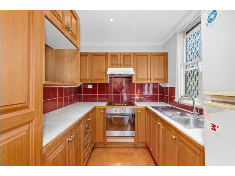 2/22 Tipuana Place, Fitzgibbon QLD 4018