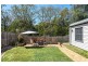 2/22 Tipuana Place, Fitzgibbon QLD 4018