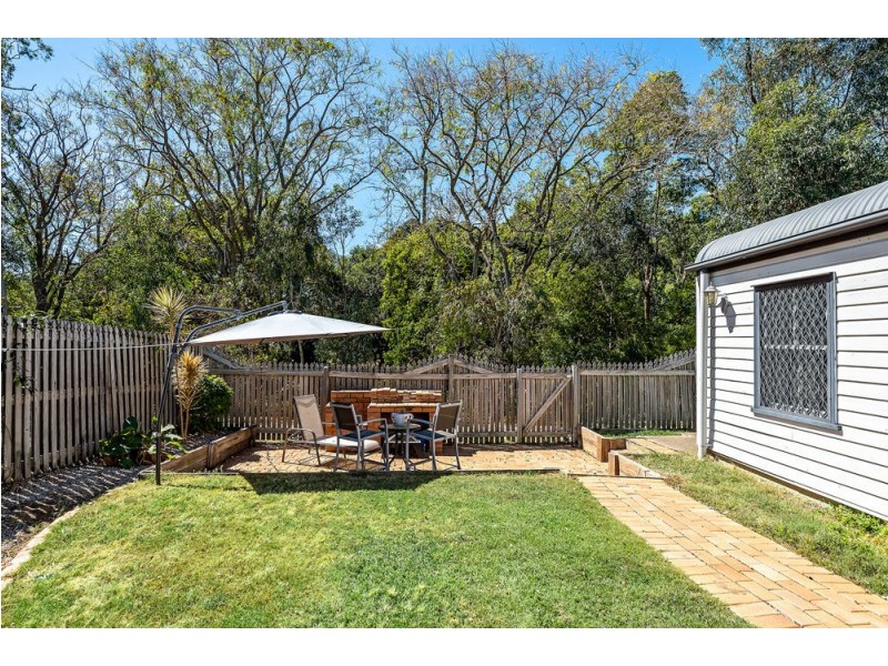 2/22 Tipuana Place, Fitzgibbon QLD 4018