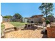 2/22 Tipuana Place, Fitzgibbon QLD 4018