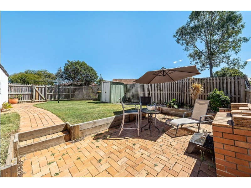 2/22 Tipuana Place, Fitzgibbon QLD 4018