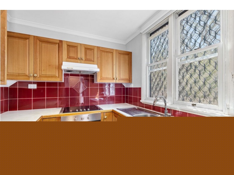 2/22 Tipuana Place, Fitzgibbon QLD 4018