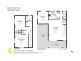 2/22 Tipuana Place, Fitzgibbon QLD 4018 Floorplan