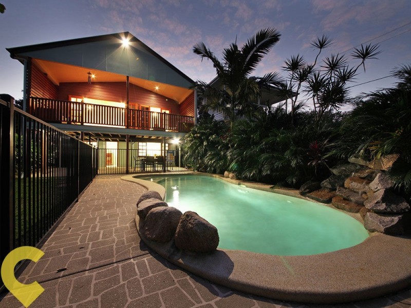 4 Dickson Street, Brighton QLD 4017