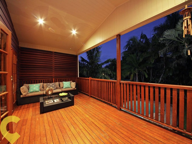 4 Dickson Street, Brighton QLD 4017