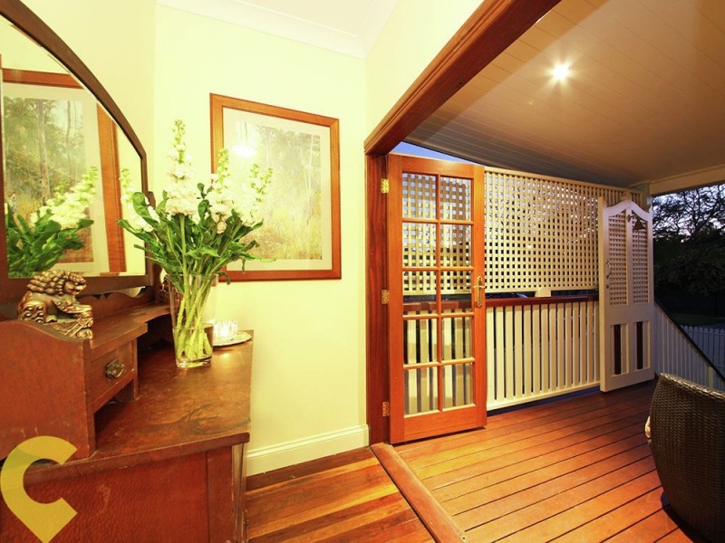 4 Dickson Street, Brighton QLD 4017