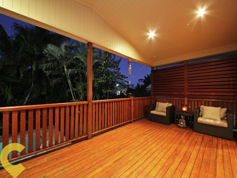 4 Dickson Street, Brighton QLD 4017