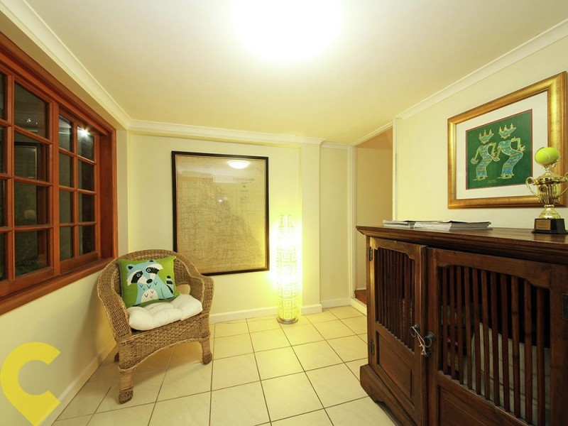 4 Dickson Street, Brighton QLD 4017