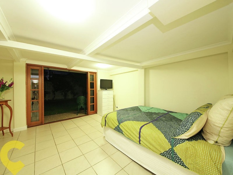 4 Dickson Street, Brighton QLD 4017