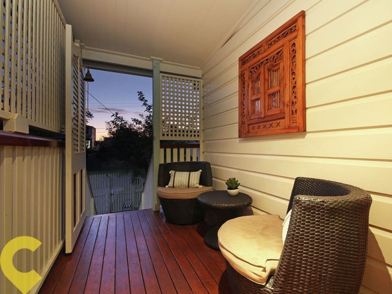 4 Dickson Street, Brighton QLD 4017