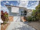 24 Bowen Street, Deagon QLD 4017