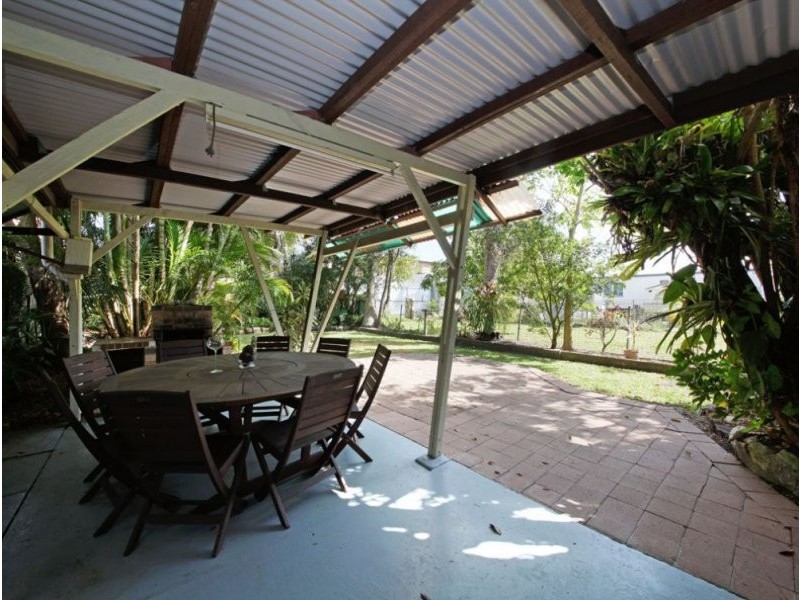 24 Bowen Street, Deagon QLD 4017