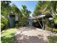 24 Bowen Street, Deagon QLD 4017