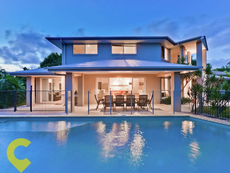 136 Phillips Street, Bracken Ridge QLD 4017